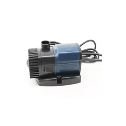SUNSUN JTP-4800 Submersible Water Pump For Aquarium And Pond, 4800l/hr